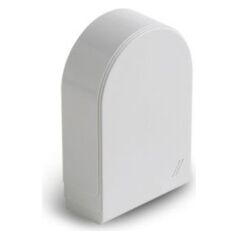 Ariston Czujnik temperatury zewnętrznej do kotła EVO (3318588)