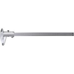 Geko Suwmiarka 300mm (G01479)