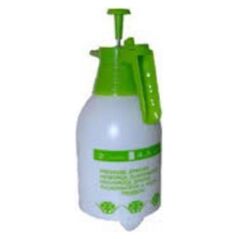 Geko Opryskiwacz 2L (G73201)