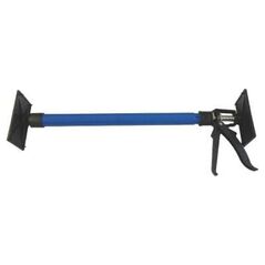 Geko Podpora teleskopowa 55-115cm 30kg (G31000)
