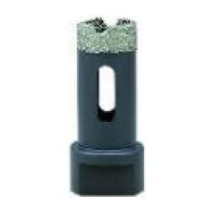 Pro-Line Otwornica diamentowa 22mm (27222)
