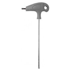 Pro-Line Klucz trzpieniowy torx typ T T8 (48549)