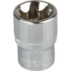 Pro-Line Nasadka Torx 1/4" E7 (18153)