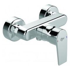 Bateria prysznicowa Ideal Standard Tesi chrom (A6581AA)