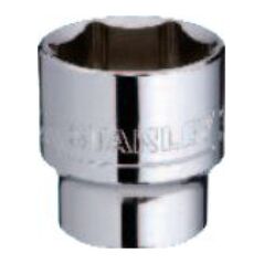 Stanley Nasadka 6-kątna 1/4" 6mm (STMT72877-8B)