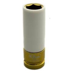 Corona Nasadka udarowa 6-kątna 1/2" 19mm do alufelg (C2841)