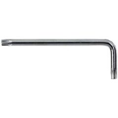 Pro-Line Klucz trzpieniowy torx typ L T50 (48597)