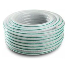 Polix Wąż do środków ochrony roślin 12,5mm x 25m (P320901N122560P)