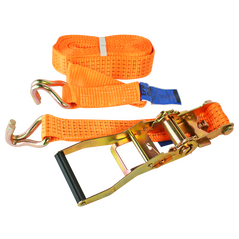 EPM Pas transportowy z napinaczem 5T 4m (E-901-0504)