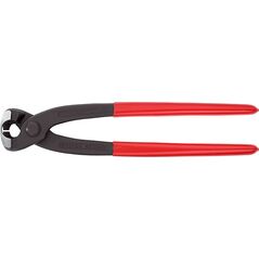 Knipex Szczypce do montażu opasek zaciskowych (10 99 I220)