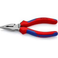 Knipex Szczypce uniwersalne 145mm (08 22 145)