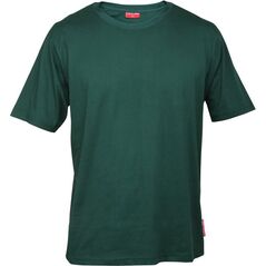 Lahti Pro Koszulka T-Shirt rozmiar S zielony (L4020601)