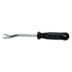 Pro-Line Ściągacz do spinek tapicerskich 205mm (46893)