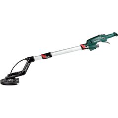 Szlifierka Metabo LSV 5-225