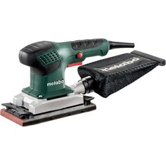 Szlifierka Metabo SRE 2185 210W