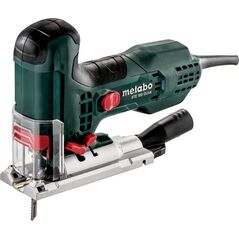 Wyrzynarka Metabo STE 100 710 W