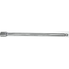 Pro-Line Przedłużka uchylna 1/4" 250mm (18129)