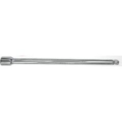 Pro-Line Przedłużka uchylna 1/2" 250mm (18674)