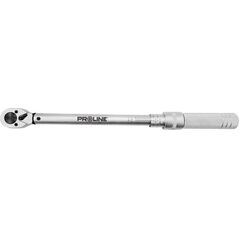 Pro-Line Klucz dynamometryczny 1/2" 460mm 40-210Nm (66701)