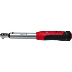 Pro-Line Klucz dynamometryczny 1/2" 381mm 20-100Nm (66802)