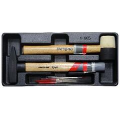 Pro-Line Wkładka narzędziowa (58726)