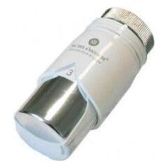 Schlosser Głowica termostatyczna SH Diamant Plus (600100011)