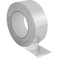 Deka Taśma aluminiowa 48mm x 50m (D-300-0085)