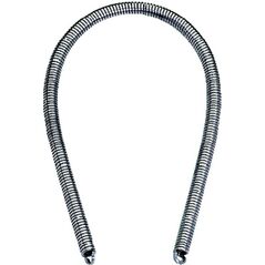 Unimet Sprężyna wewnętrzna do gięcia rur 16mm