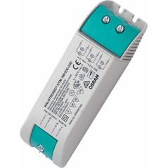 Osram Zasilacz halogenowy 50-150W 230V 12V HTM-150/230-240 (4050300581415)