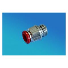 PREMA Przyłącze 1/2" 8mm  (80.0050.01.1208)