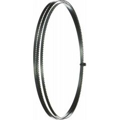 Proxxon Taśma do MBS, Drobne uzębienie, Proxxon PR28124 - NA-P1724