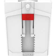 Tesa Gwoździe samoprzylepne regulowane do płytek i metalu do 4kg 2szt. (H7776702)