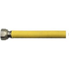 PROFITOR Przewód gazowy KAS FLEX 3/4" 300-600mm (GR3/4FML0300)