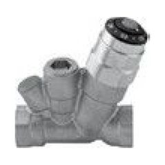 Danfoss Wielofunkcyjny zawór termostatyczny MTCV 20 (003Z4520)