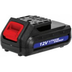 Dedra Akumulator 12V 1,2Ah do DED7875 (DED78755)