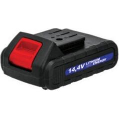 Dedra Akumulator 1,5Ah 14,4V do DED7878 (DED78785)