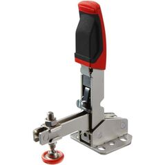 Bessey Zacisk kolanowy 2500N 40mm (STC-VH50)