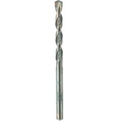 Wiertło Irwin walcowe 11mm  (10501913)