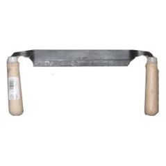 Ośnik duży 30cm