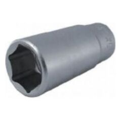 Hartsson Nasadka 6-kątna 1/2" 14mm długa (17B314Z)