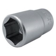 Hartsson Nasadka 6-kątna 1/2" 10mm (17A310)
