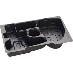 Bosch Wkład do walizki 1600A002UV