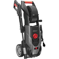 Myjka ciśnieniowa Dedra DED8821