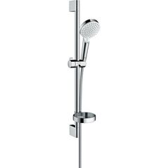 Zestaw prysznicowy Hansgrohe przesuwny  (26553400)