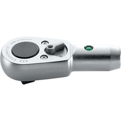 Stahlwille Grzechotka bez rękojeści 3/4" 165mm (15110000)