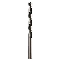 Wiertło Makita spiralne 16mm  (D-07129)