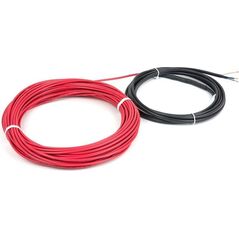 Devi Kabel grzejny DeviComfort 150T 230V 750W 0,5 x 10m (83030576)