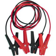 Pro-Line Kable rozruchowe 200A 8mm x 2,5m (24750)