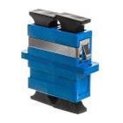 Digitus Adapter SC/SC duplex SM (DN-96003-1)
