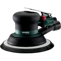 Szlifierka Metabo DSX 150